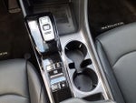 2023 Sonata Thumbnail 24
