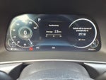 2023 Sonata Thumbnail 25
