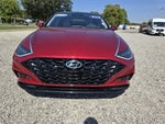 2023 Sonata Thumbnail 2