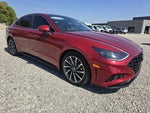 2023 Sonata Thumbnail 3