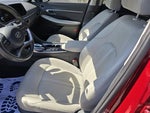 2023 Sonata Thumbnail 10