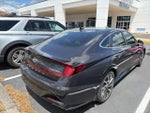 2023 Sonata Thumbnail 2