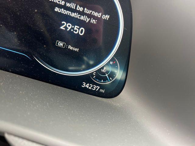 2023 Hyundai Sonata