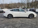 2022 Sonata Thumbnail 6