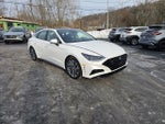2022 Sonata Thumbnail 7