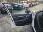 2022 Sonata Thumbnail 11