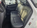 2022 Sonata Thumbnail 12