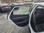2022 Sonata Thumbnail 13