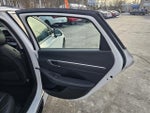 2022 Sonata Thumbnail 16