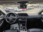 2022 Sonata Thumbnail 19