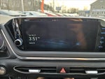 2022 Sonata Thumbnail 23