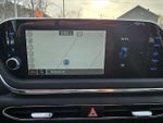 2022 Sonata Thumbnail 25