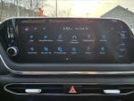 2022 Sonata Thumbnail 26