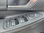 2022 Sonata Thumbnail 29