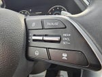 2022 Sonata Thumbnail 35