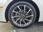 2022 Sonata Thumbnail 36
