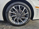 2022 Sonata Thumbnail 39