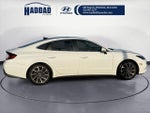 2023 Sonata Thumbnail 6