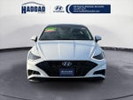2023 Sonata Thumbnail 8