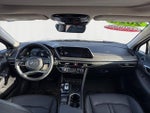 2023 Sonata Thumbnail 11