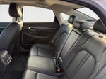 2023 Sonata Thumbnail 14