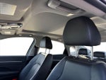 2023 Sonata Thumbnail 18
