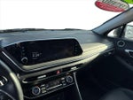 2023 Sonata Thumbnail 19