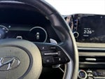 2023 Sonata Thumbnail 20
