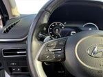 2023 Sonata Thumbnail 21