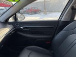 2023 Sonata Thumbnail 24