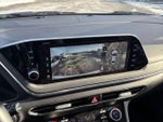 2023 Sonata Thumbnail 28
