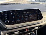 2023 Sonata Thumbnail 30