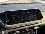 2023 Sonata Thumbnail 31