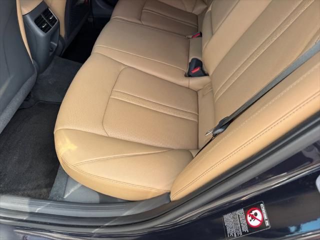 2023 Hyundai Sonata - $23,407