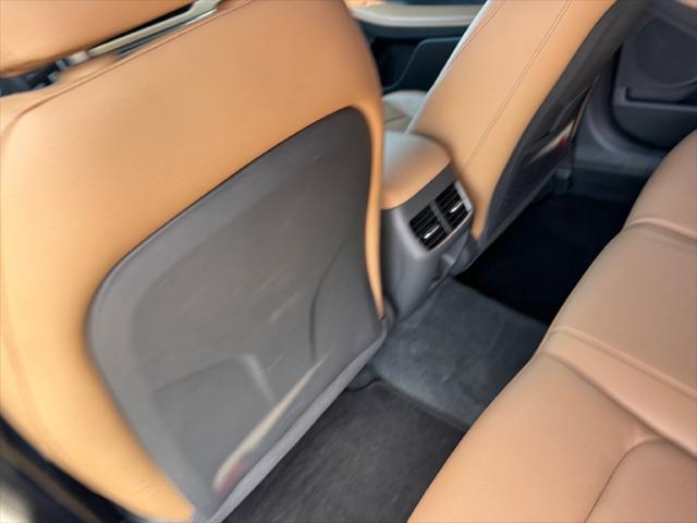 2023 Hyundai Sonata - $23,407
