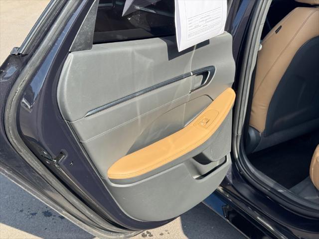 2023 Hyundai Sonata - $23,407