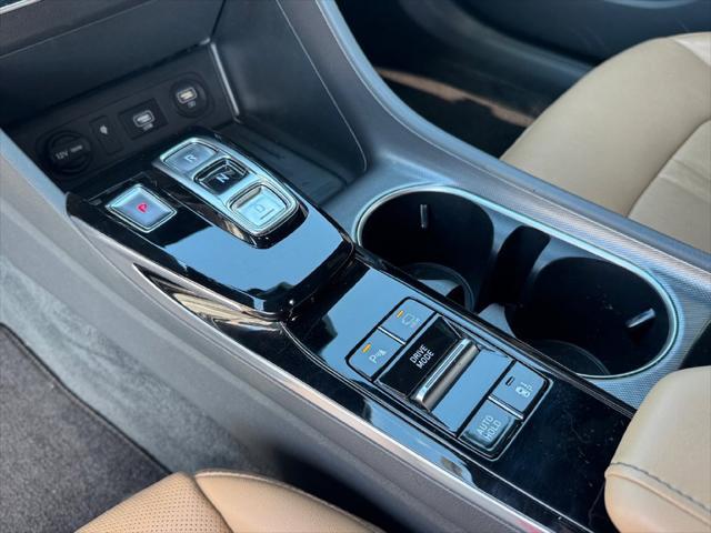 2023 Hyundai Sonata - $23,407