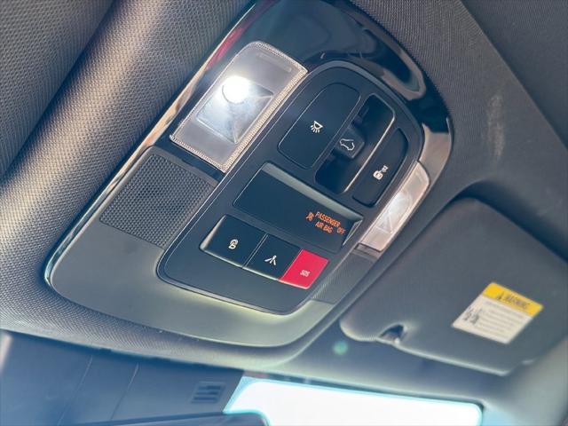 2023 Hyundai Sonata - $23,407
