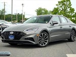 2023 Sonata Thumbnail 1