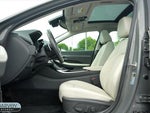 2023 Sonata Thumbnail 3