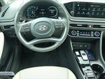 2023 Sonata Thumbnail 4