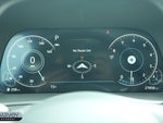 2023 Sonata Thumbnail 5