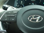 2023 Sonata Thumbnail 6
