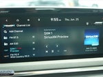 2023 Sonata Thumbnail 9