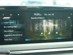 2023 Sonata Thumbnail 10