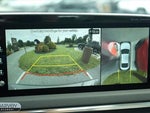 2023 Sonata Thumbnail 12