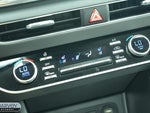 2023 Sonata Thumbnail 14