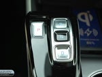 2023 Sonata Thumbnail 16