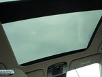 2023 Sonata Thumbnail 20