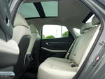 2023 Sonata Thumbnail 21